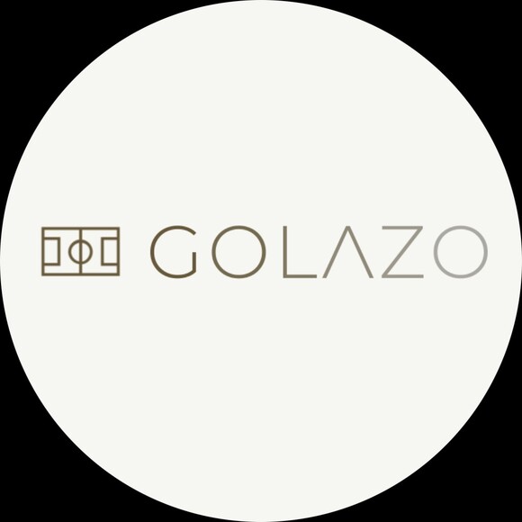 golazo24